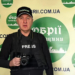 Костянтин Григоренко: «Обрії Ізюмщини» працюють між двома вогнями. Гудіння дронів і вибухи стали фоном життя» 23 Костянтин Григоренко: «Обрії Ізюмщини» працюють між двома вогнями. Гудіння дронів і вибухи стали фоном життя»