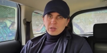 «У Львові працює журналіст Ткач»: силовикам заборонили ходити по ресторанах і зустрічатись з криміналітетом