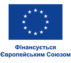 Нобелівський лауреат запропонував спрямувати податок на багатство на підтримку незалежної журналістики 21 Нобелівський лауреат запропонував спрямувати податок на багатство на підтримку незалежної журналістики 4