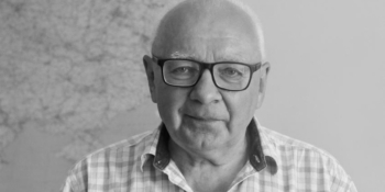 Пам’ять про Володимира Приходька не згасне!