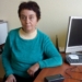 95-річний літопис: газета, яка писала історію Харківщини 22 95-річний літопис: газета, яка писала історію Харківщини