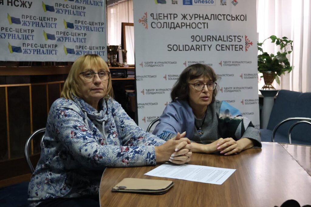 «Нас зустрічали з особливими теплом і увагою»: подорож до Японії очами запорізьких журналістів