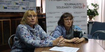 «Нас зустрічали з особливими теплом і увагою»: подорож до Японії очами запорізьких журналістів