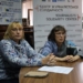 «Нас зустрічали з особливими теплом і увагою»: подорож до Японії очами запорізьких журналістів 22 «Нас зустрічали з особливими теплом і увагою»: подорож до Японії очами запорізьких журналістів