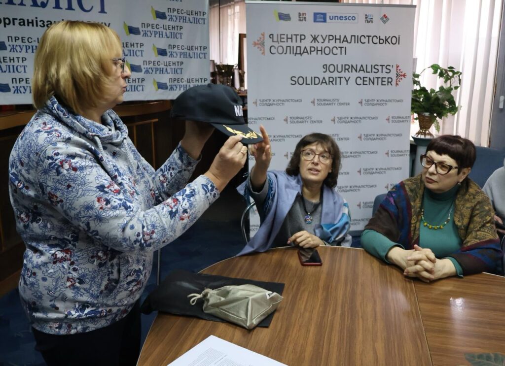 «Нас зустрічали з особливими теплом і увагою»: подорож до Японії очами запорізьких журналістів 1