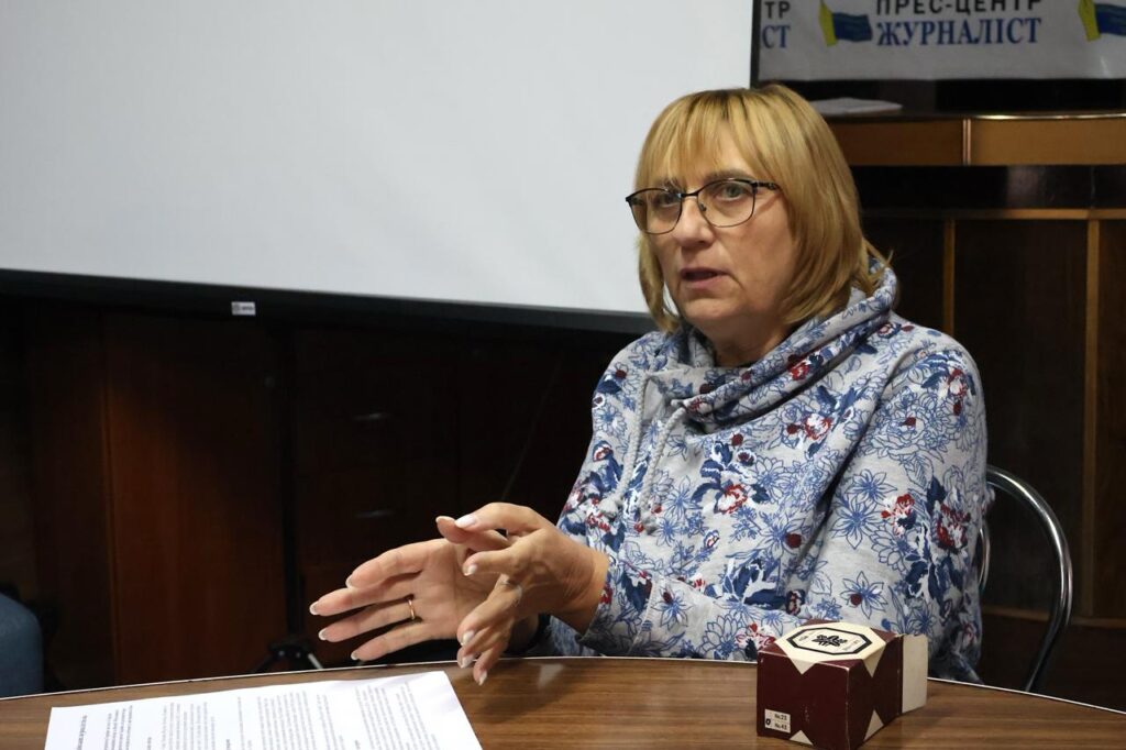 «Нас зустрічали з особливими теплом і увагою»: подорож до Японії очами запорізьких журналістів 3