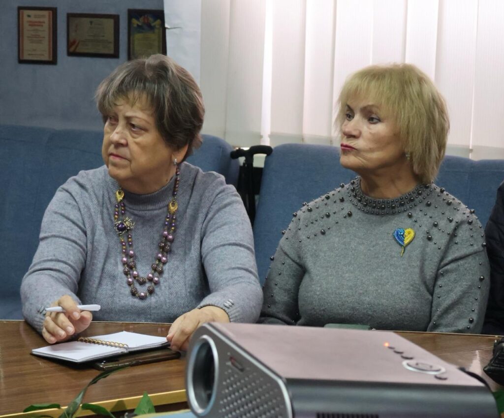 «Нас зустрічали з особливими теплом і увагою»: подорож до Японії очами запорізьких журналістів 5