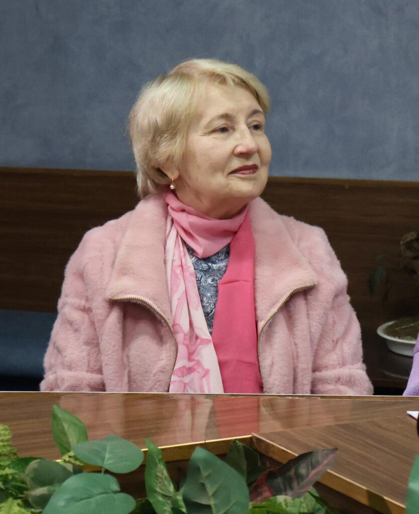 «Нас зустрічали з особливими теплом і увагою»: подорож до Японії очами запорізьких журналістів 7