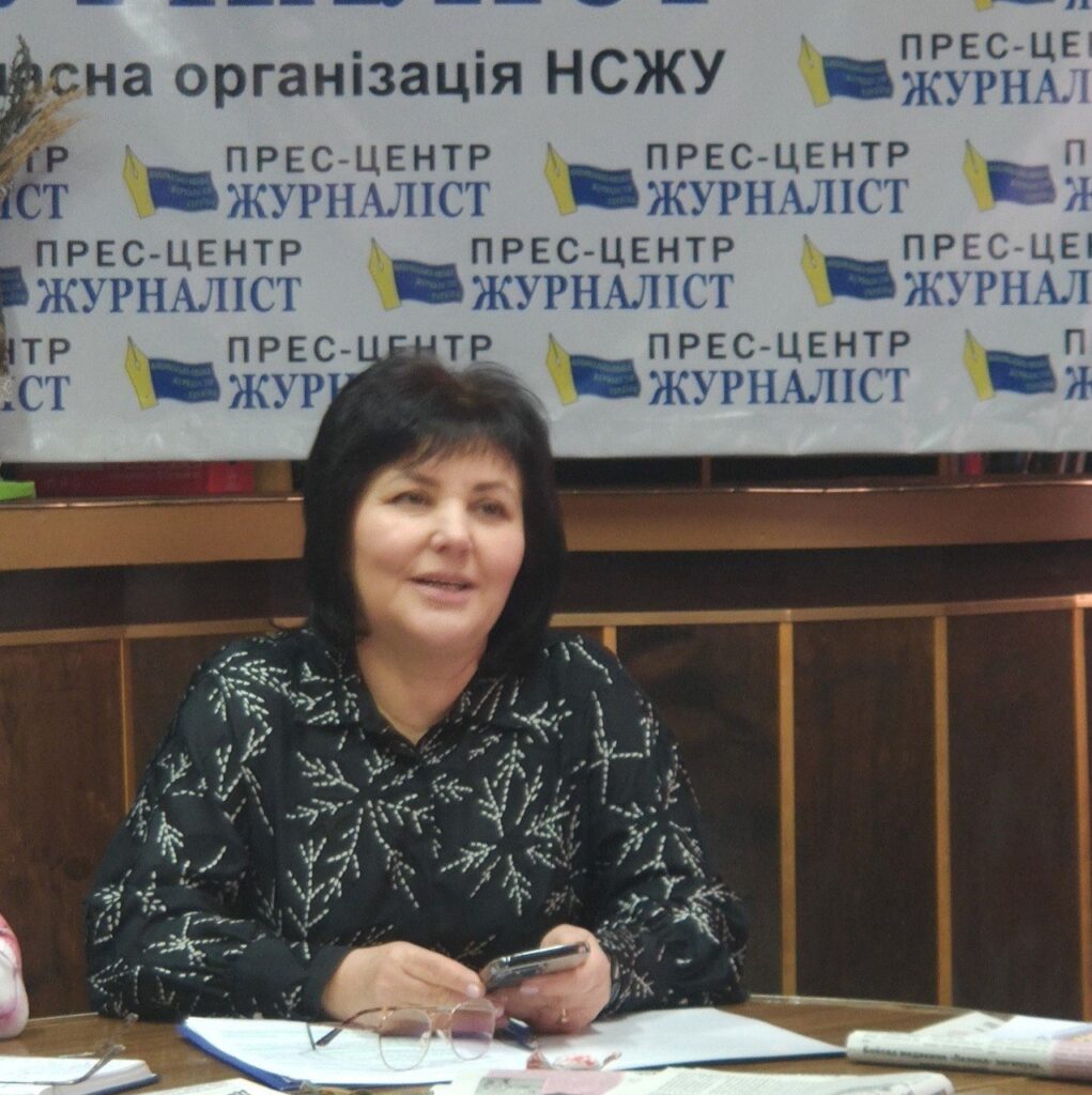 Гранти до мільйона гривень, ваучери на освіту, перенавчання журналістів пропонує служба зайнятості 19 Гранти до мільйона гривень, ваучери на освіту, перенавчання журналістів пропонує служба зайнятості 2