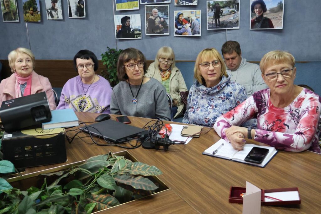 Герой-рятувальник року Ждан Грядун: «Я жодної миті не вагався, знав, що мушу і можу допомогти» 7