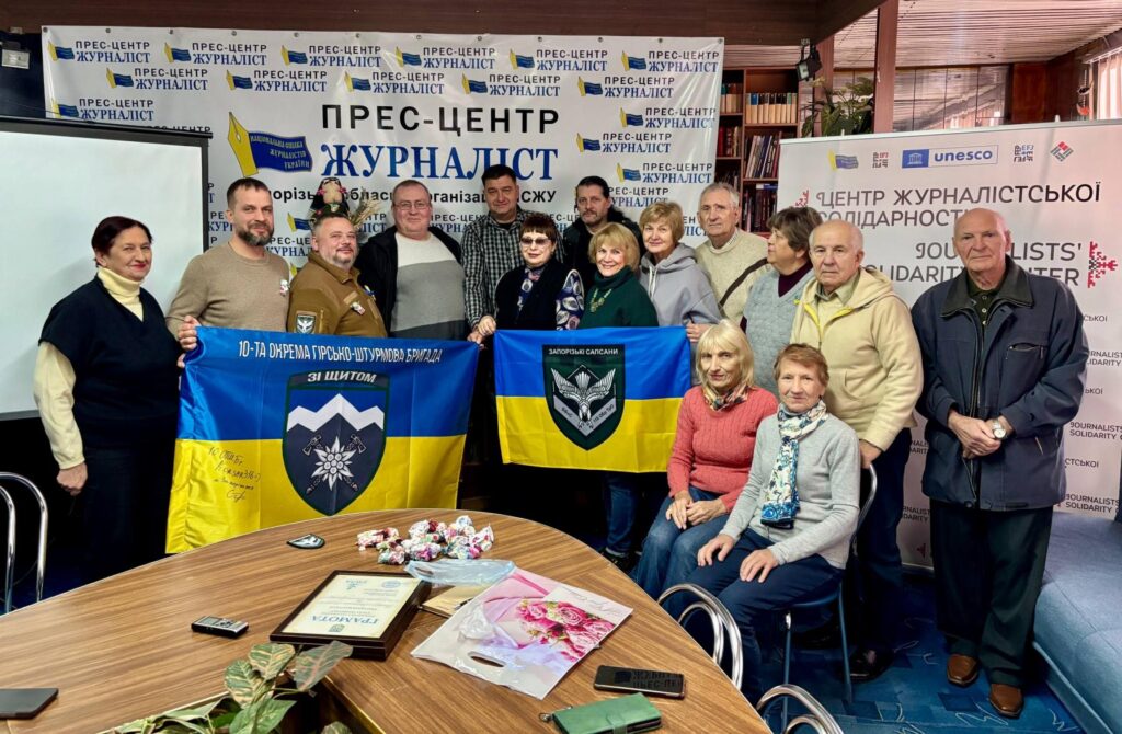 «Ми повині вже сьогодні, на фронті, думати, як нам жити в мирний час», – майор з позивним «Грант»