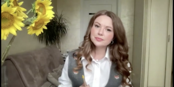 Фото стає зброєю: чому журналістам варто приділяти увагу ілюстраціям до матеріалів