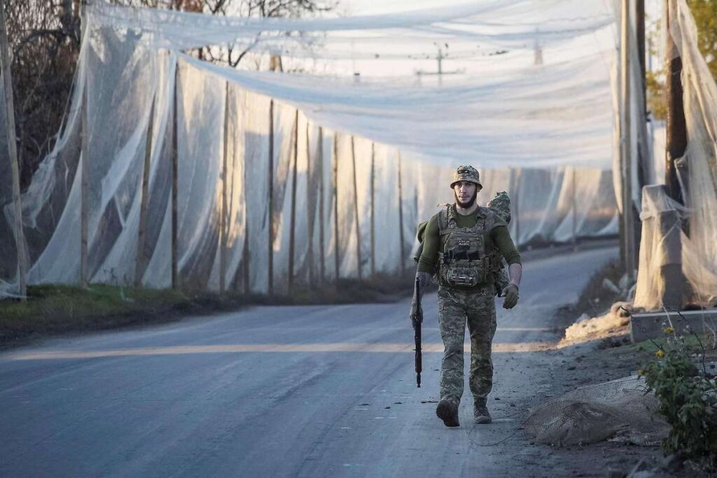 «Ситуація для українських репортерів «цілком некерована», – австрійський суспільний телерадіомовник ORF 5