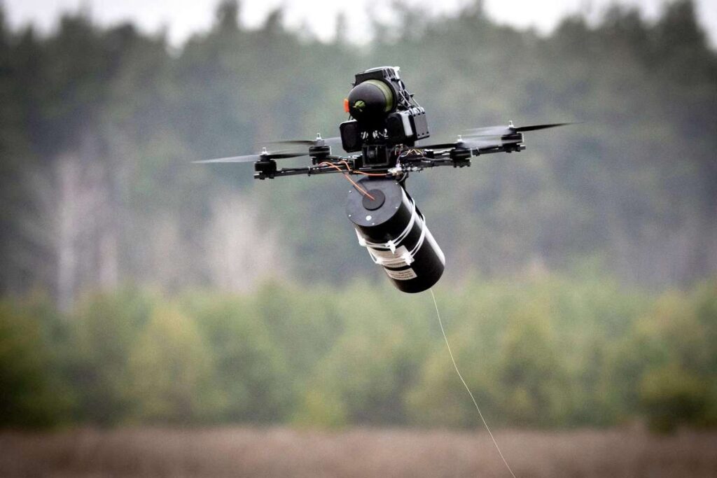 «Ситуація для українських репортерів «цілком некерована», – австрійський суспільний телерадіомовник ORF 3