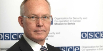 Представник ОБСЄ Ян Браату: «Атака на Суспільне є порушенням міжнародного гуманітарного права» 35 Представник ОБСЄ Ян Браату: «Атака на Суспільне є порушенням міжнародного гуманітарного права»