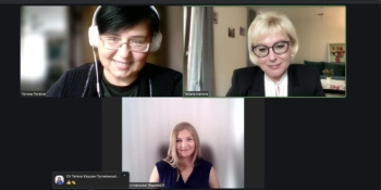 Не оперативність, а своєчасність: як змінюються журналістські стандарти під час війни і чому на перший план виходить етика