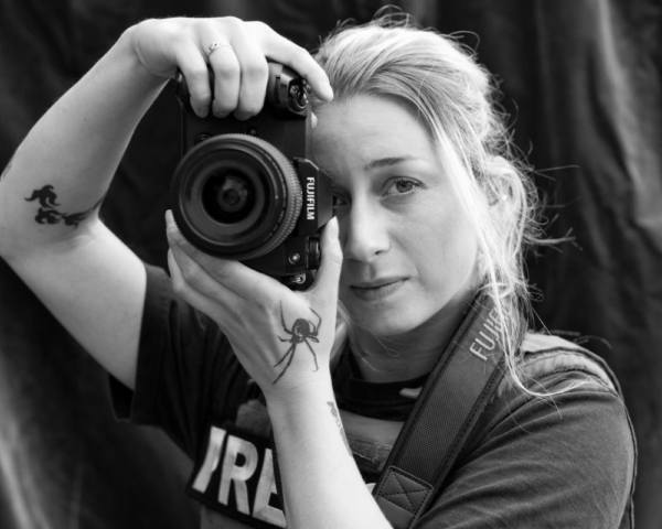 Пресофіцер Олег Петрасюк: «Збив дрон – реакція на небезпеку і результат тренувань» 18 Пресофіцер Олег Петрасюк: «Збив дрон – реакція на небезпеку і результат тренувань» 1