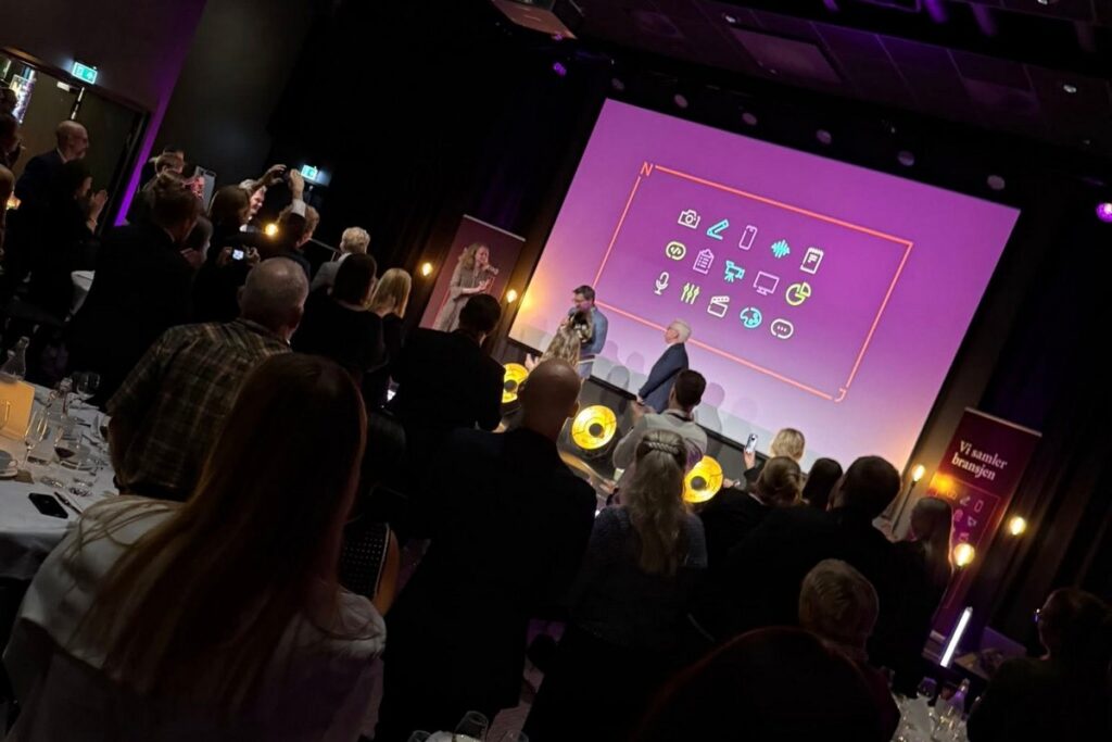 Підтримка фронтових видань, адвокація за визволення полонених, посилення ЦЖС – Сергій Томіленко про поїздку до Норвегії 18 Підтримка фронтових видань, адвокація за визволення полонених, посилення ЦЖС – Сергій Томіленко про поїздку до Норвегії 1