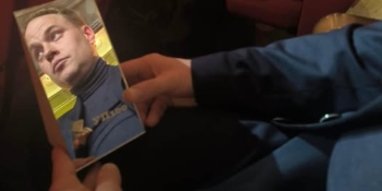 Ярослав Юрчишин: «Аванс, який ще маю відпрацювати»