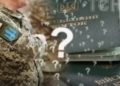 Податки, звітність і невиконані договори: що робити журналісту-ФОП після мобілізації