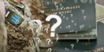 Податки, звітність і невиконані договори: що робити журналісту-ФОП після мобілізації 17 Податки, звітність і невиконані договори: що робити журналісту-ФОП після мобілізації