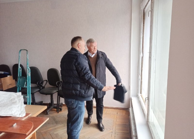 Як дніпровські медіаорганізації оговтуються після ворожих ударів