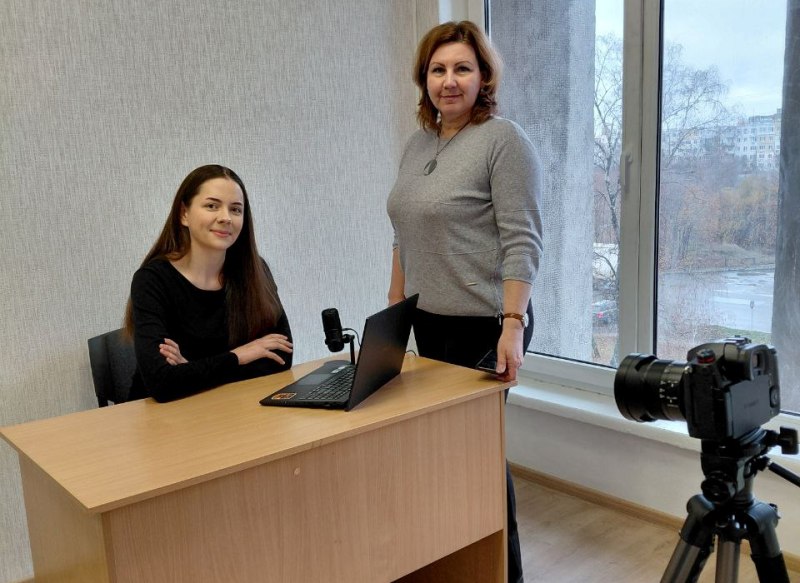 Як дніпровські медіаорганізації оговтуються після ворожих ударів 5