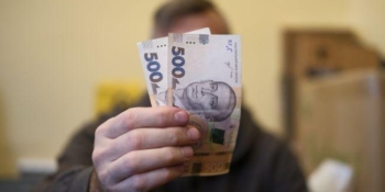 Тисяча – як шанс на виживання преси