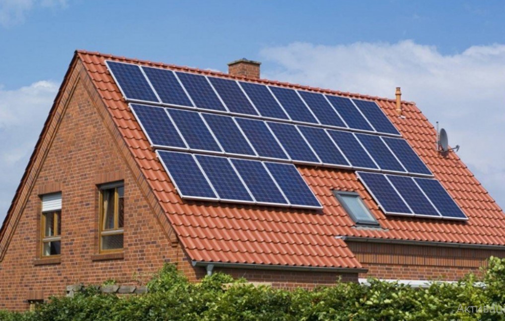 Коли відключили електрику: короткий курс з енергограмотності 24 Коли відключили електрику: короткий курс з енергограмотності 7