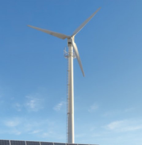 Коли відключили електрику: короткий курс з енергограмотності 25 Коли відключили електрику: короткий курс з енергограмотності 8