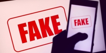 Обережно: фейкові запрошення начебто від Львівського медіа форуму