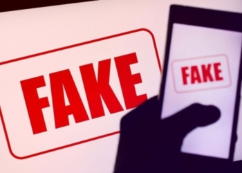 Обережно: фейкові запрошення начебто від Львівського медіа форуму