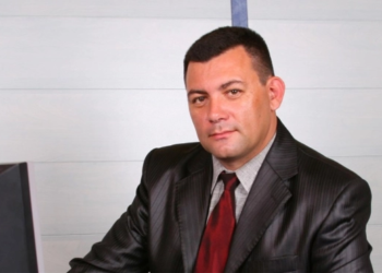 Журналіста-політв’язня Геннадія Осьмака росіяни катували важким етапуванням та ненаданням необхідних ліків від цукрового діабету