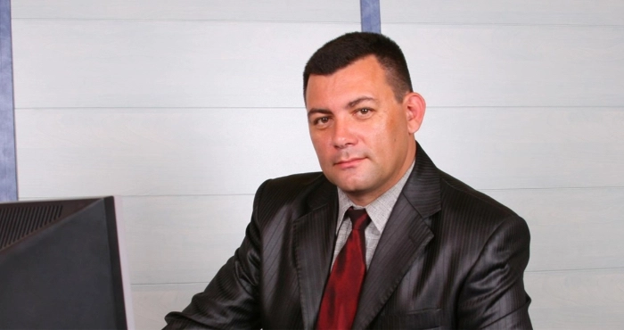 Журналіста-політв’язня Геннадія Осьмака росіяни катували важким етапуванням та ненаданням необхідних ліків від цукрового діабету 17 Журналіста-політв’язня Геннадія Осьмака росіяни катували важким етапуванням та ненаданням необхідних ліків від цукрового діабету