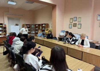 Баланс життєвих ролей: повернути віру у професію