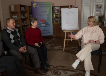 Кілька днів без відпочинку прирівнюються до алкогольного сп’яніння: в Івано-Франківську медійникам розповіли про сон 10 Кілька днів без відпочинку прирівнюються до алкогольного сп’яніння: в Івано-Франківську медійникам розповіли про сон