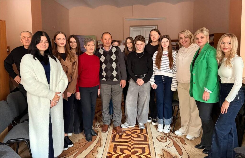 Кілька днів без відпочинку прирівнюються до алкогольного сп’яніння: в Івано-Франківську медійникам розповіли про сон 2