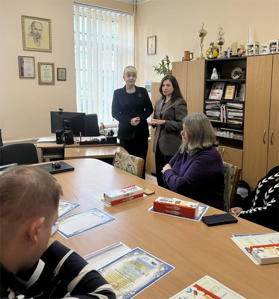 Спілчани Прикарпаття отримали заслужені нагороди 20 Спілчани Прикарпаття отримали заслужені нагороди 3
