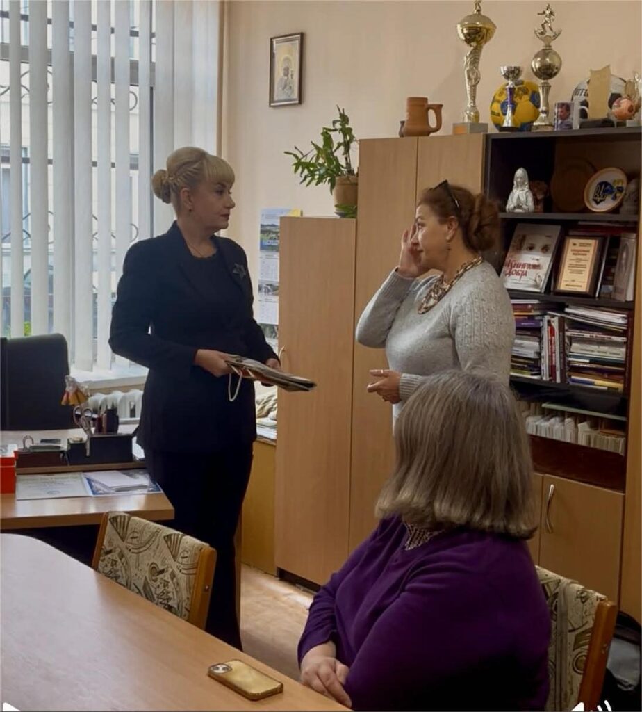 Спілчани Прикарпаття отримали заслужені нагороди 21 Спілчани Прикарпаття отримали заслужені нагороди 4