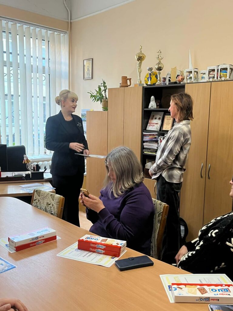 Спілчани Прикарпаття отримали заслужені нагороди 22 Спілчани Прикарпаття отримали заслужені нагороди 5