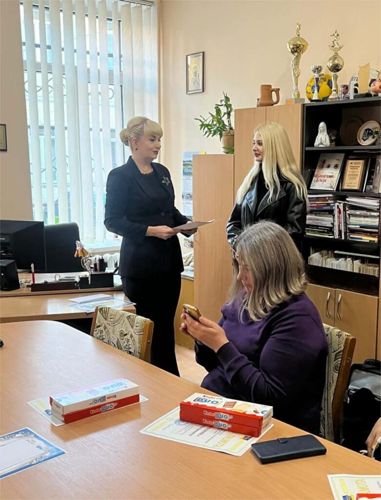 Спілчани Прикарпаття отримали заслужені нагороди 24 Спілчани Прикарпаття отримали заслужені нагороди 7