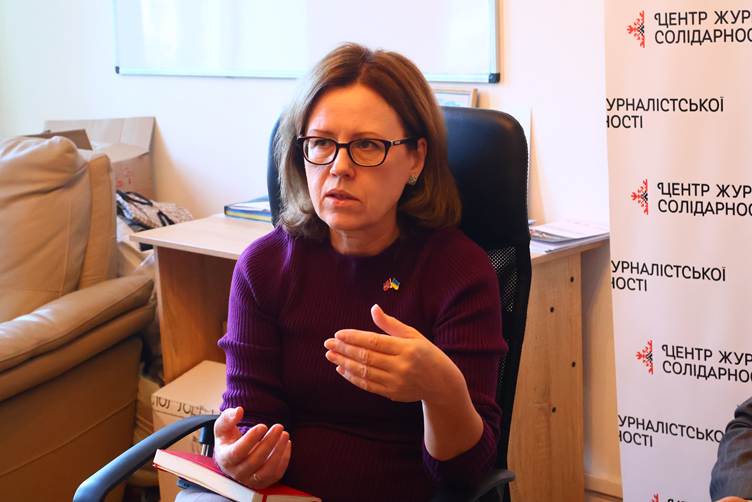 «Норвегія глибоко занурена в український контекст», — у НСЖУ відбулася зустріч з представниками МЗС Норвегії 18 «Норвегія глибоко занурена в український контекст», — у НСЖУ відбулася зустріч з представниками МЗС Норвегії 1