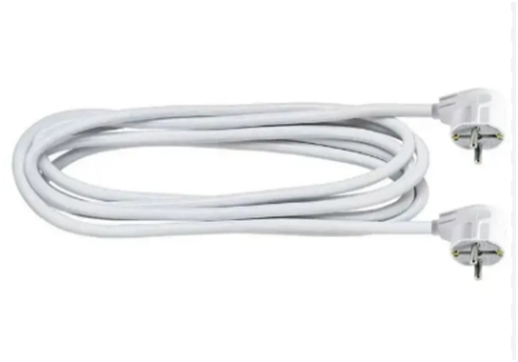 Коли відключили електрику: короткий курс з енергограмотності 28 Коли відключили електрику: короткий курс з енергограмотності 11