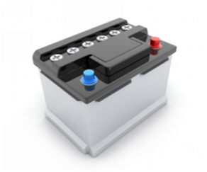 Коли відключили електрику: короткий курс з енергограмотності 19 Коли відключили електрику: короткий курс з енергограмотності 2