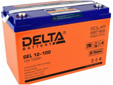 Коли відключили електрику: короткий курс з енергограмотності 20 Коли відключили електрику: короткий курс з енергограмотності 3