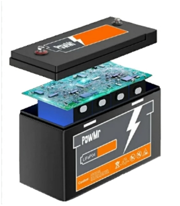 Коли відключили електрику: короткий курс з енергограмотності 21 Коли відключили електрику: короткий курс з енергограмотності 4