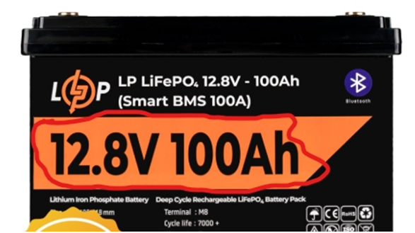 Коли відключили електрику: короткий курс з енергограмотності 22 Коли відключили електрику: короткий курс з енергограмотності 5