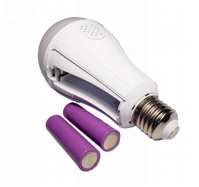 Коли відключили електрику: короткий курс з енергограмотності 27 Коли відключили електрику: короткий курс з енергограмотності 10