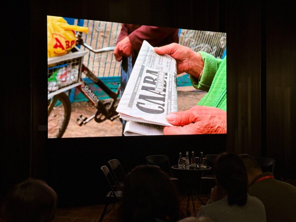 Локальність стає ключовою перевагою медіа, — дослідження 18 Локальність стає ключовою перевагою медіа, — дослідження 1