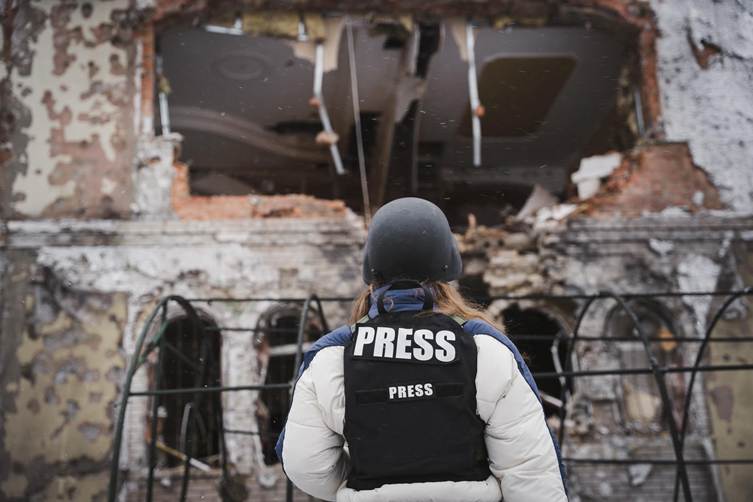 Локальність стає ключовою перевагою медіа, — дослідження 19 Локальність стає ключовою перевагою медіа, — дослідження 2